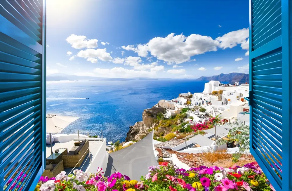 7Santorini, Greece_2122763783