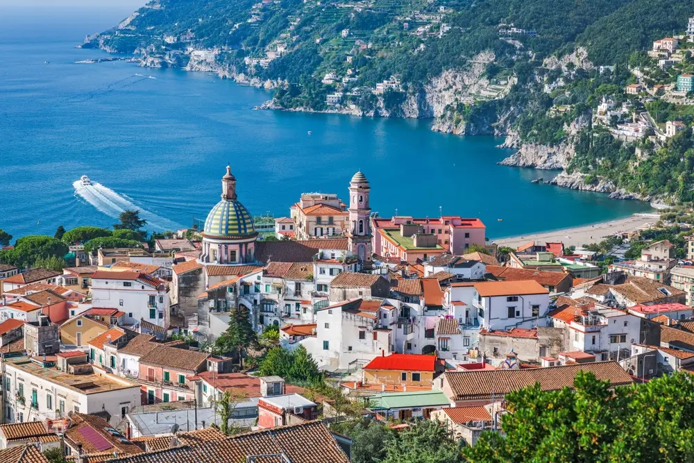 7Salerno, Italy_2393692841