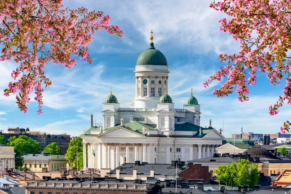 7Helsinki, Finland_2112072614