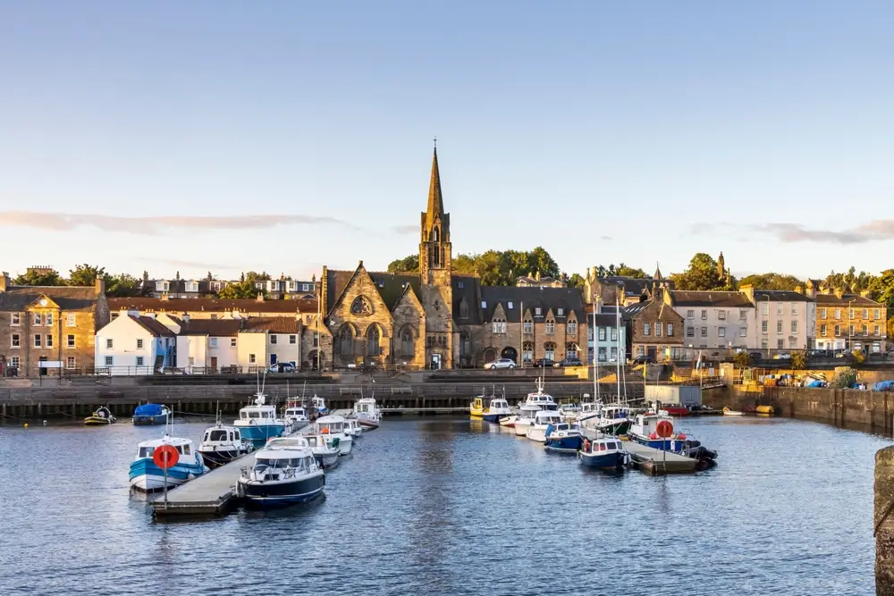7Edinburgh_2254632561