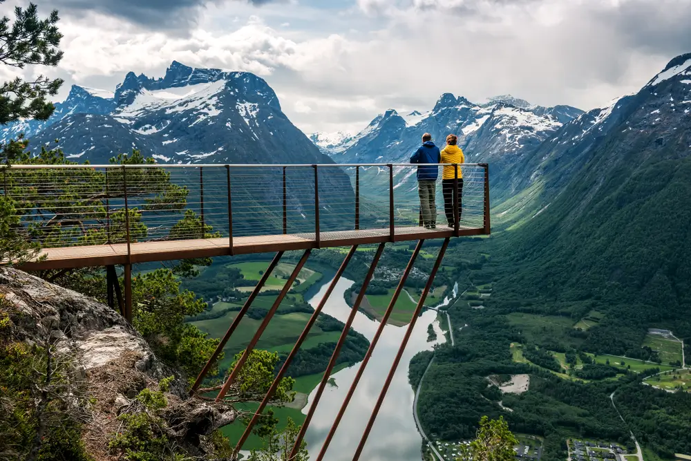 7Åndalsnes_1440663827
