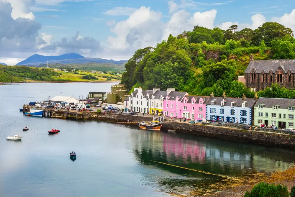 7Portree_2435766891