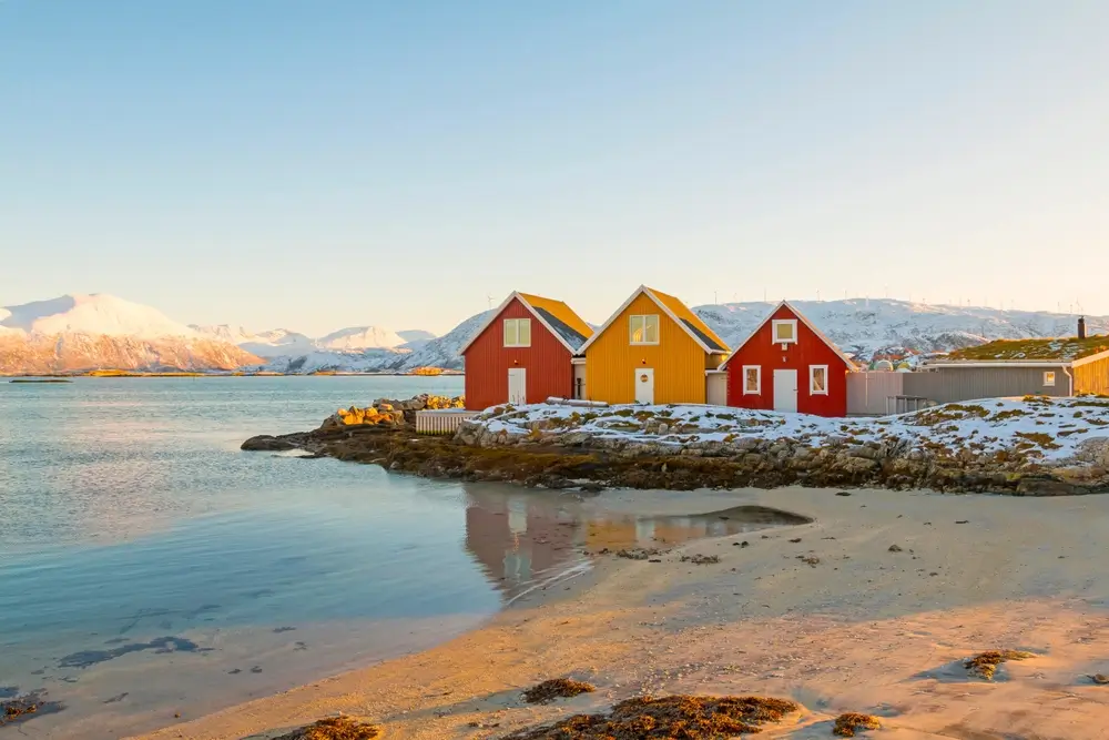 7Tromso_2414487743