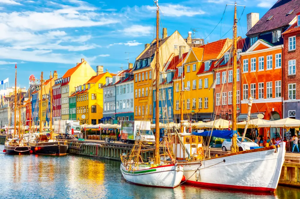 7Copenhagen, Denmark_1614248344