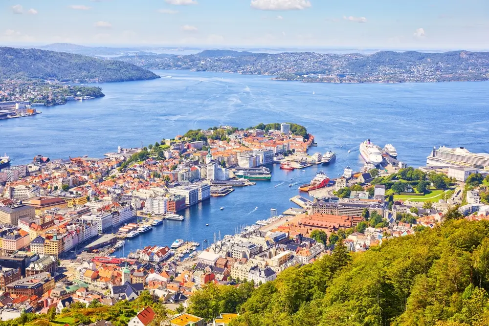 7Bergen_2495870057