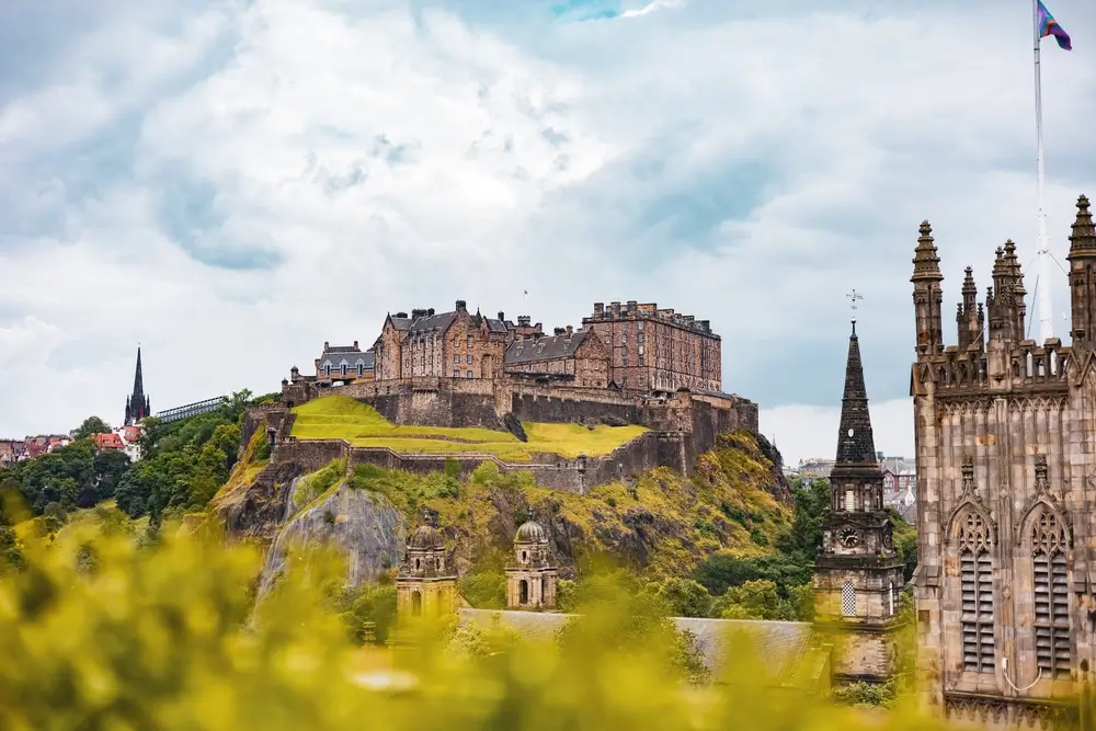7Edinburgh_2490360627