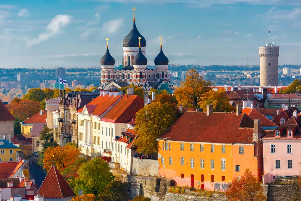 7Tallinn, Estonia_331780052