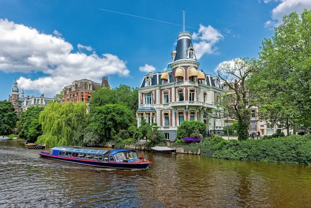 7Amsterdam_2274154287