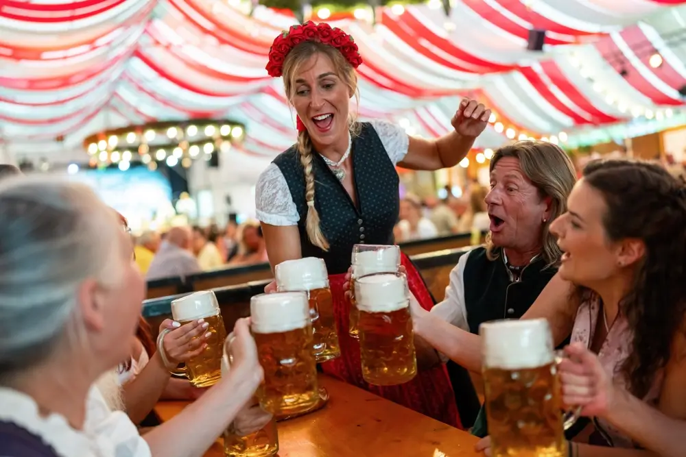 oktoberfest event_2488262821
