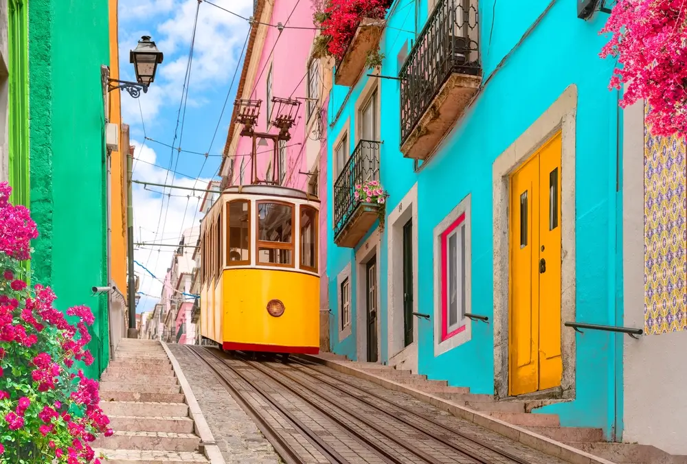 7Lisbon2283072393
