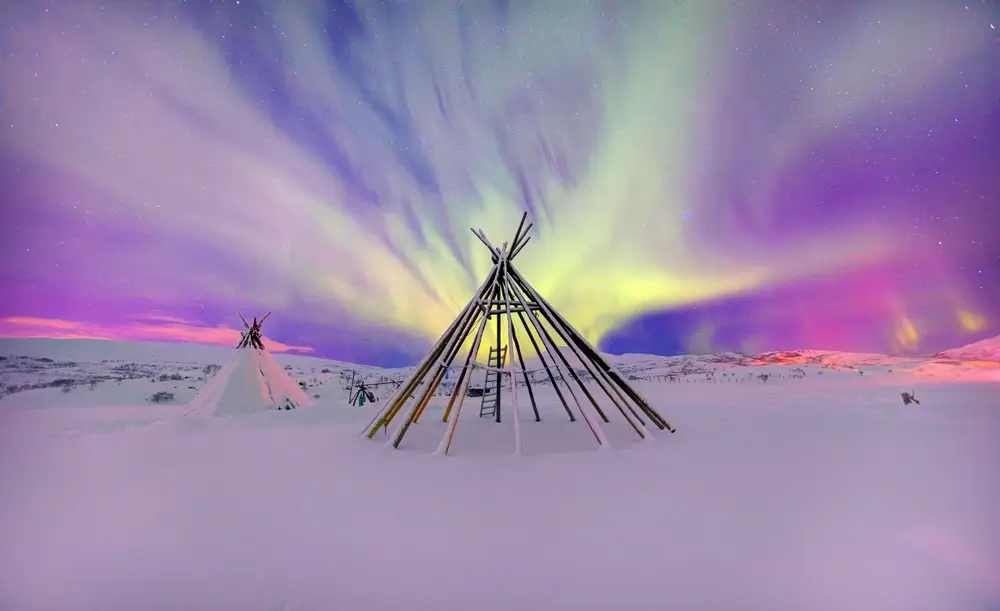 7Tromso, Norway_2238965715