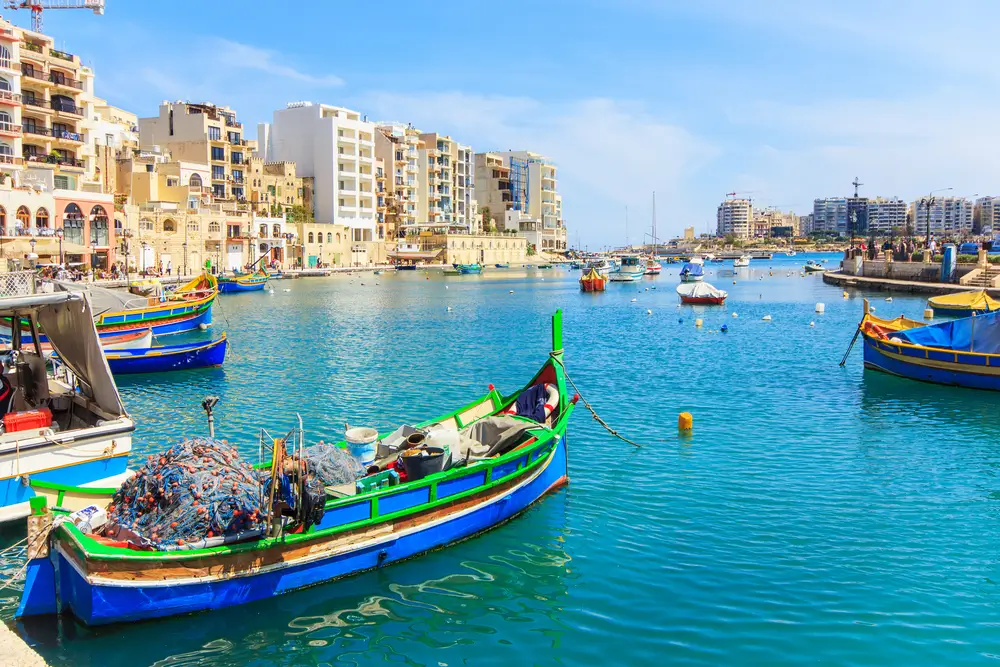 7Valletta_416498149
