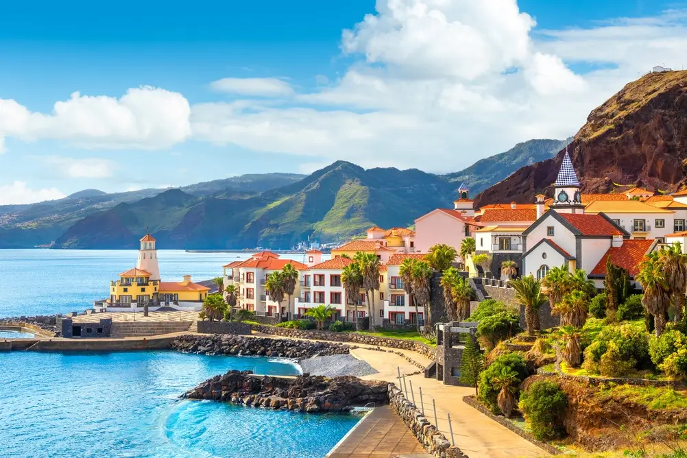 7Madeira_2724539875