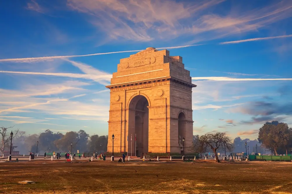 Dehli_2546572171