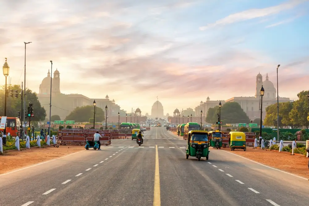 Dehli_2183275499