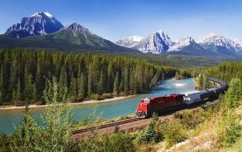 Banff_515322646-2354757