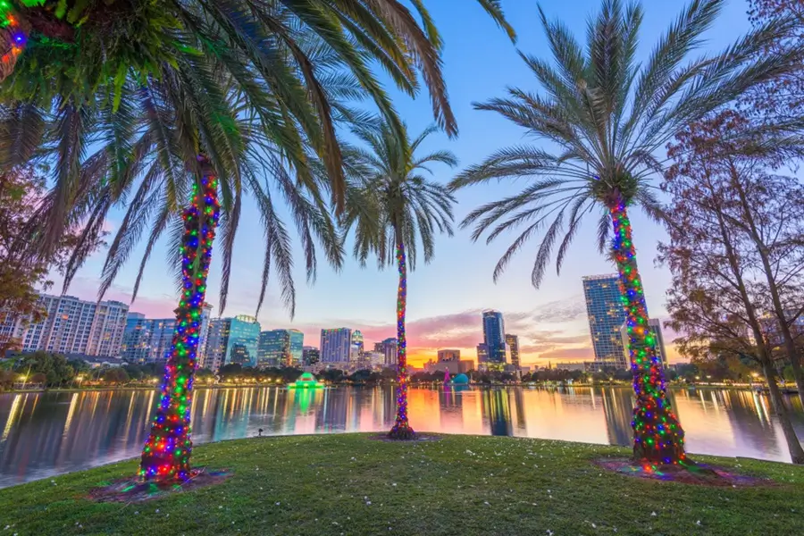 Orlando_1560154457