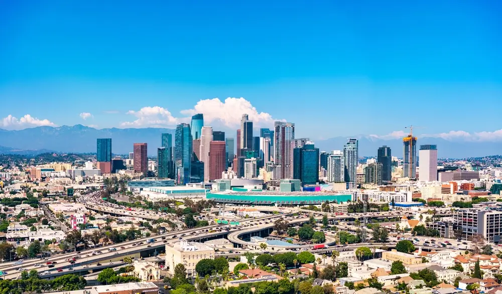 Los Angeles_2564208865-457457