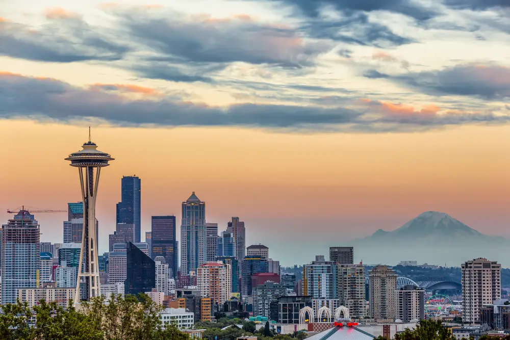 Seattle_286648361-5474575
