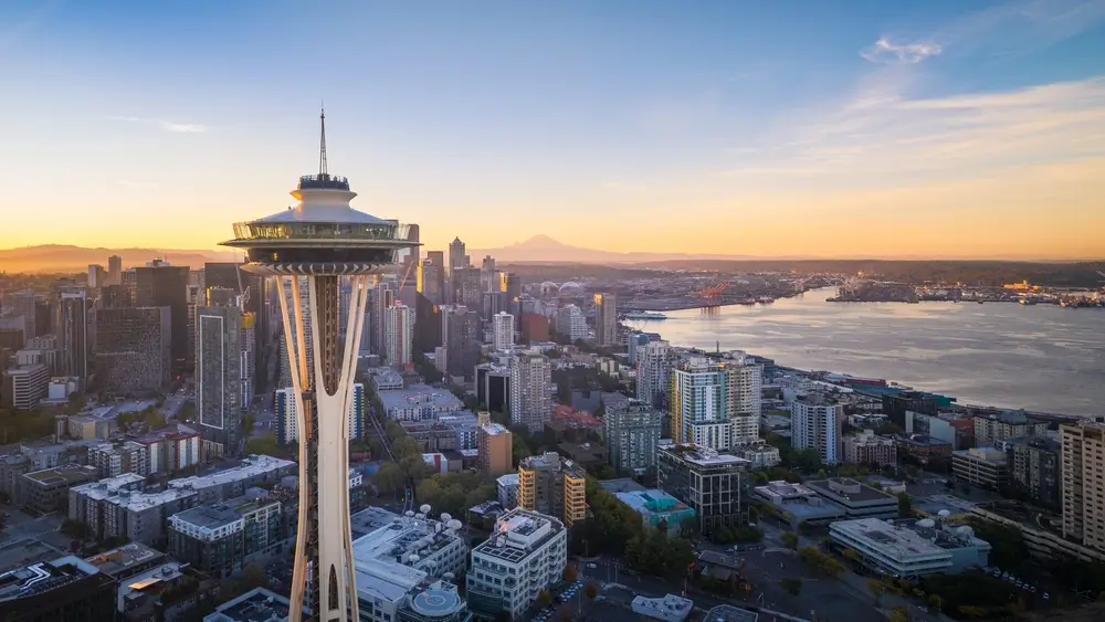 Seattle_2657943323