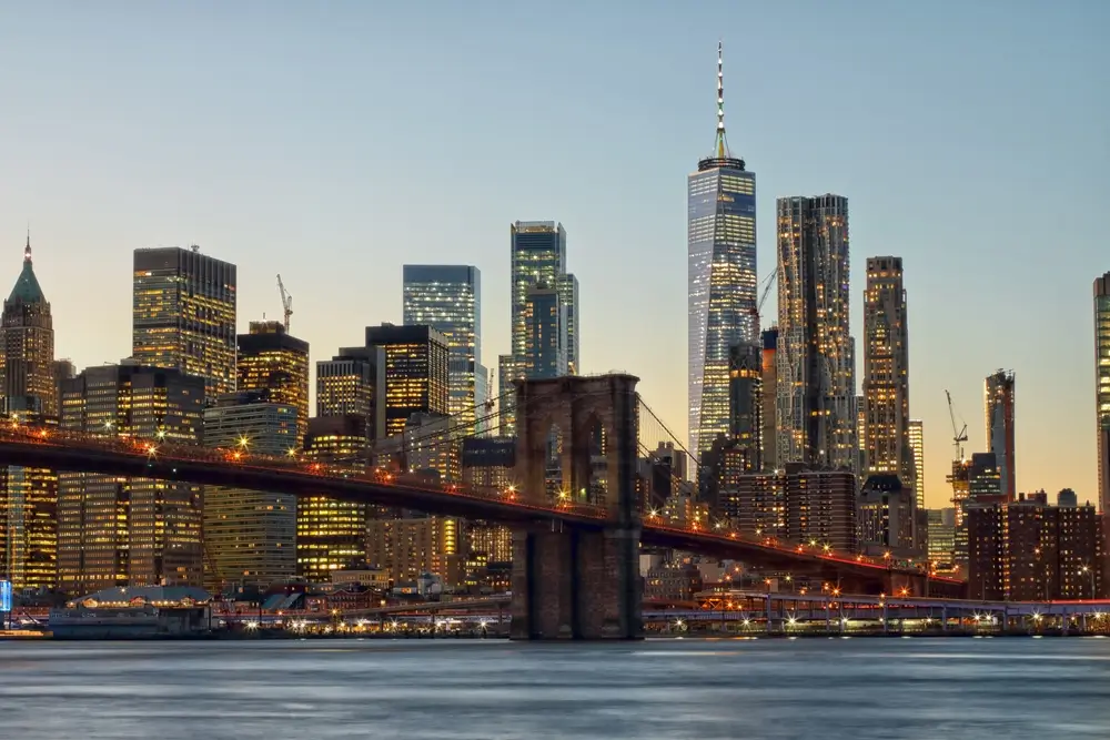 New York_2595278117-474574