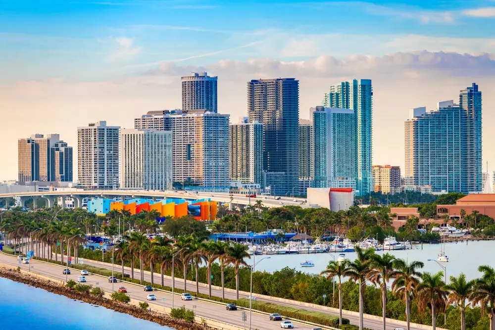 Miami_2054609120-86685