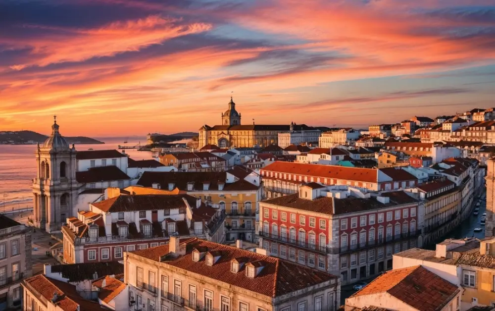 Lisbon_2562845377-4336436