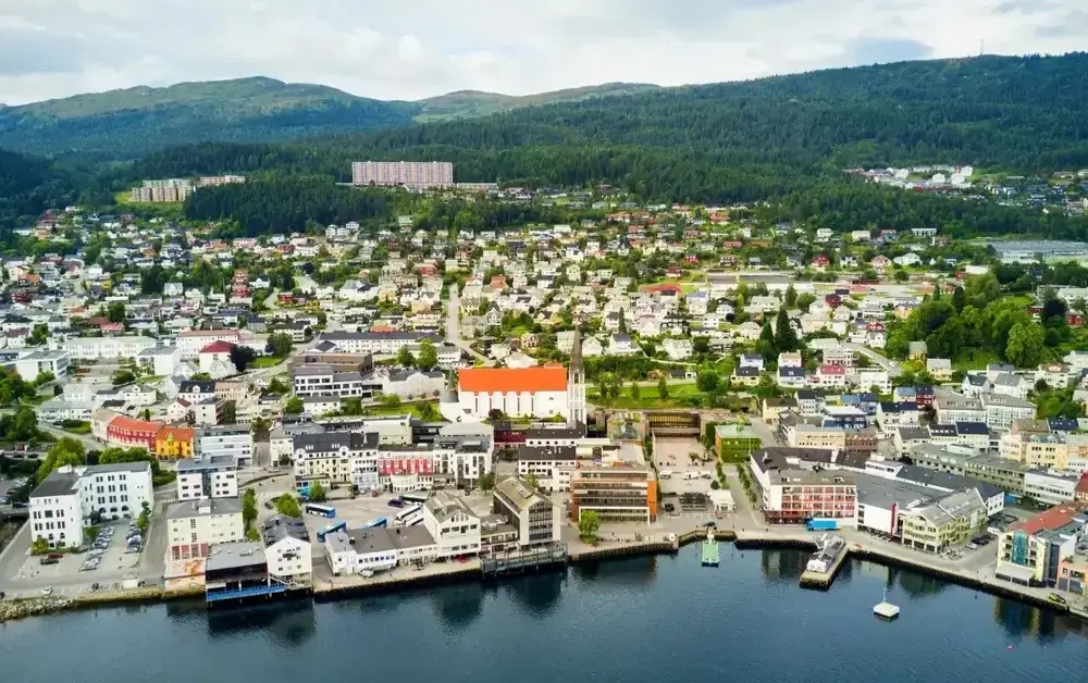 Molde_2300391169-5235
