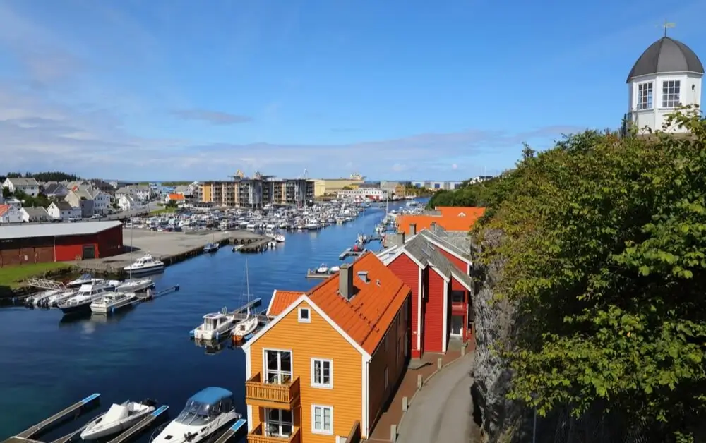 Haugesund_2153361291-523523