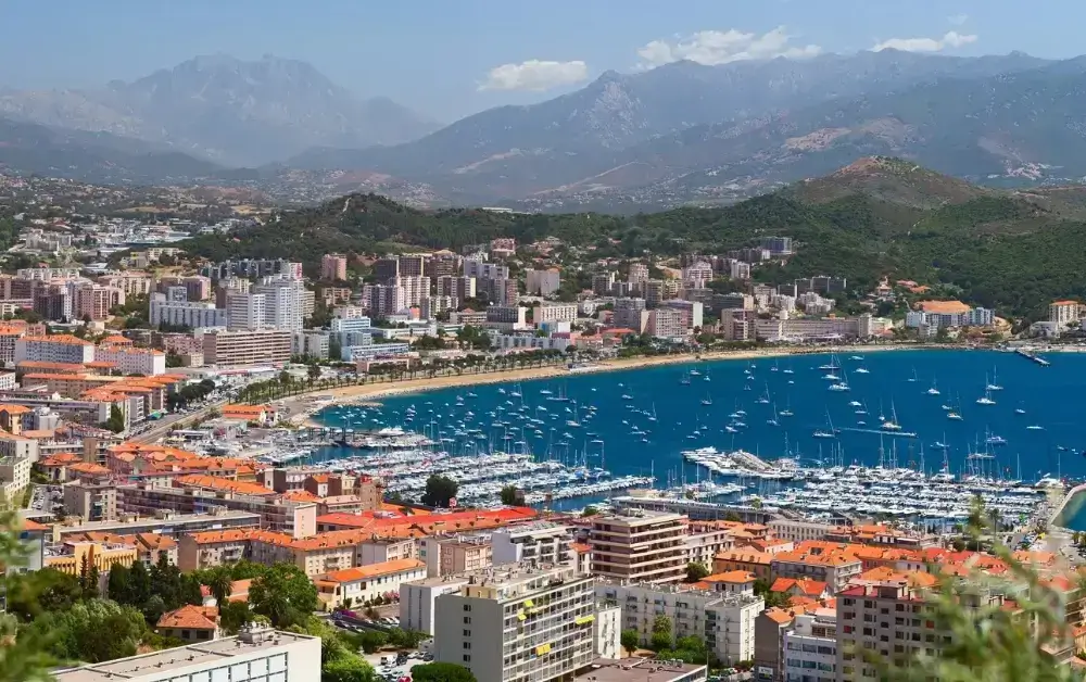 Ajaccio-4675856