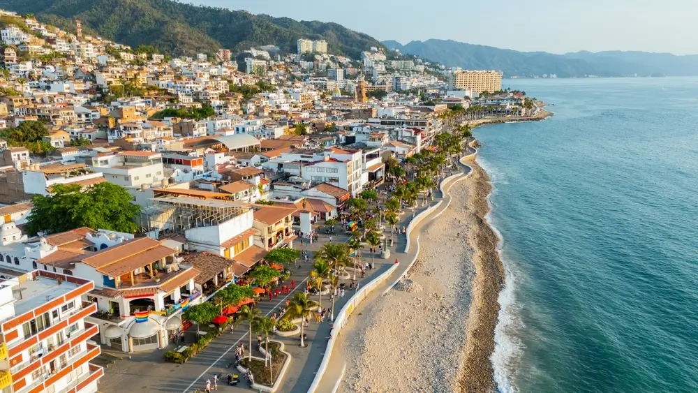 Puerto Vallarta_2633337041-35252