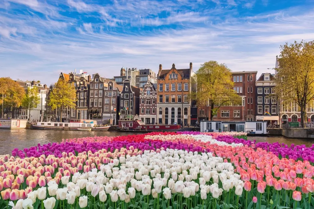 Amsterdam_2275018963-565685