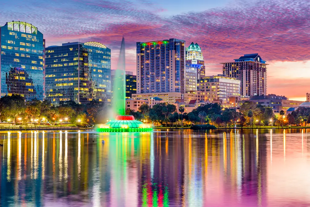 Orlando_262697789-46546
