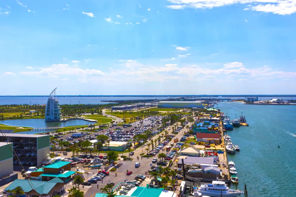 Port Canaveral_1102416341-46346