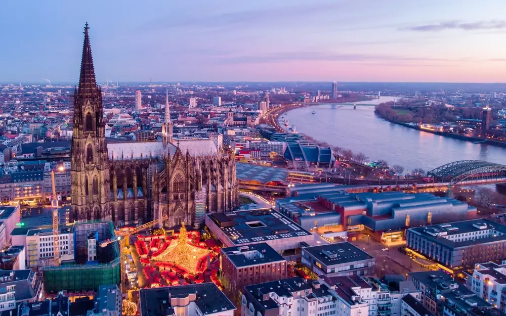 Cologne_2234313957-574754