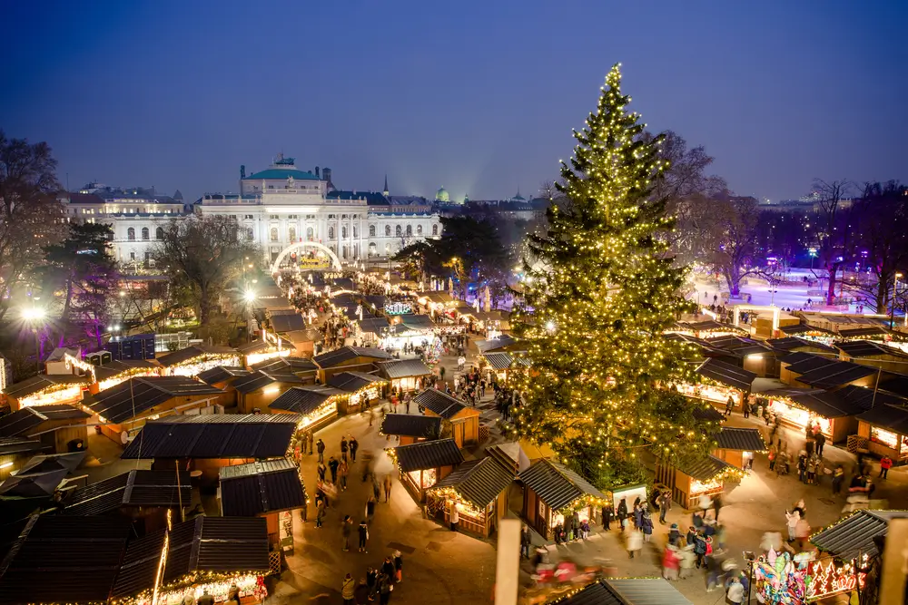 Vienna_537939571-374737