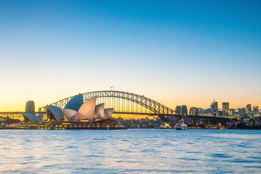 Sydney_644995939-58458