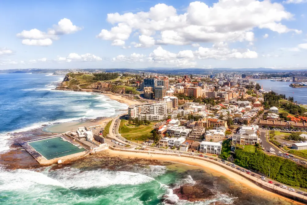 Newcastle, Australia_1962756340