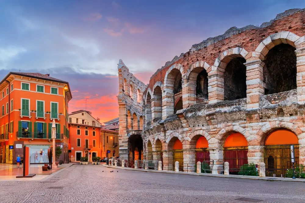 Verona_2110340621