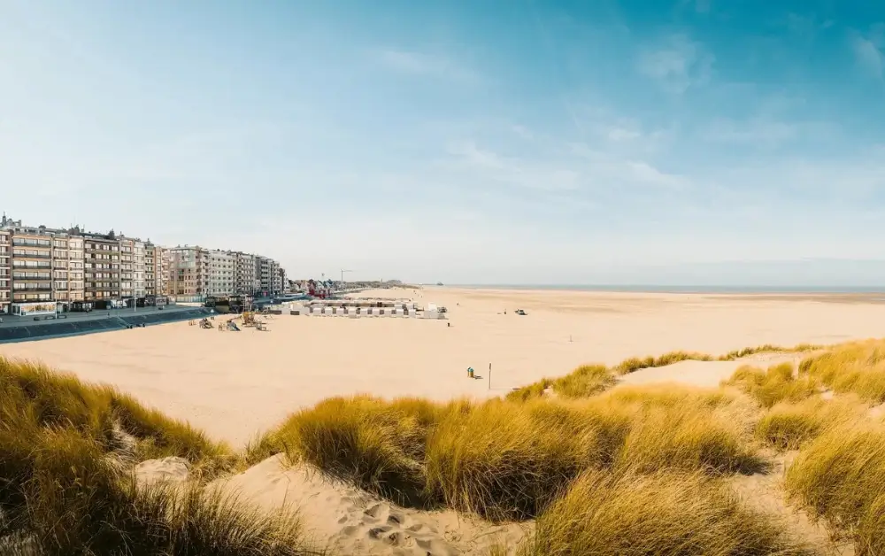 Zeebrugge-474733
