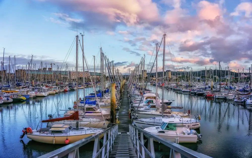 Cherbourg-5845