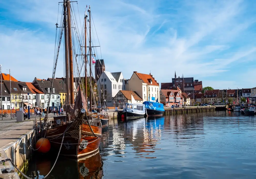 Copenhagen_2281758599-65685