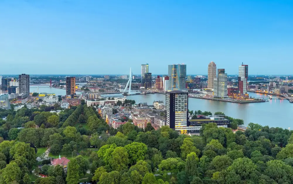Rotterdam 5-68568568