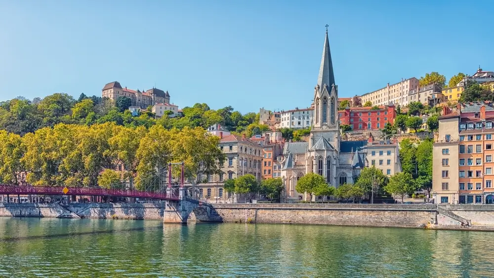 Lyon_2289385893