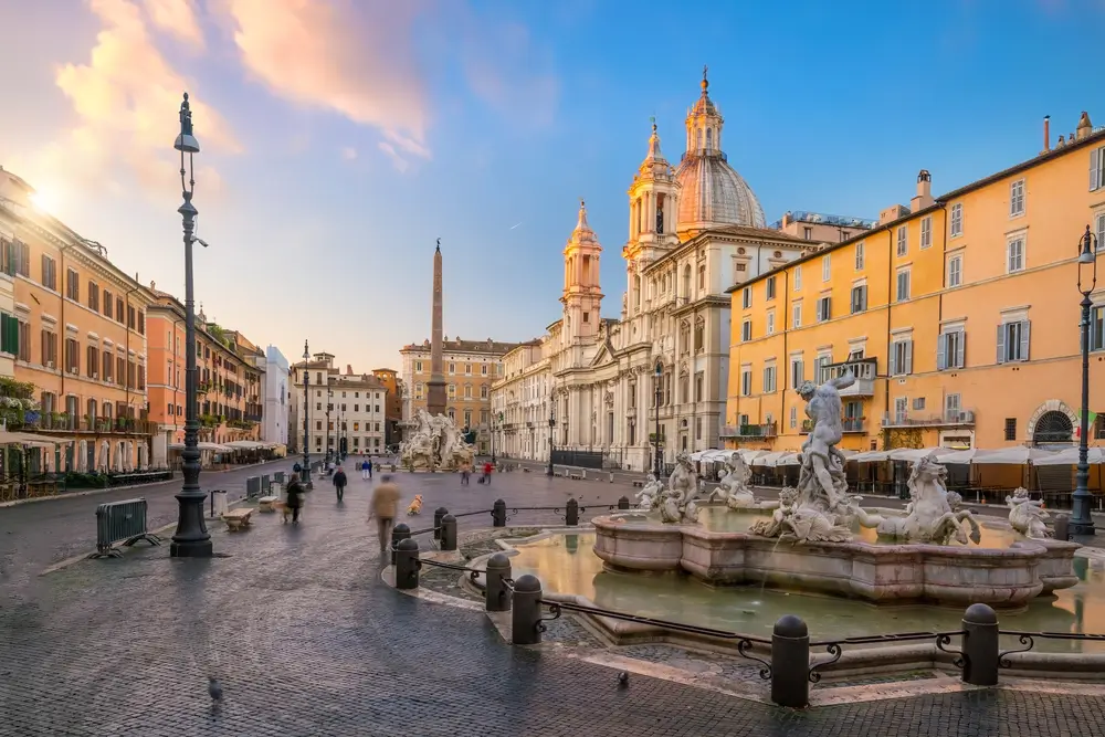 Rome_1689423799-53252