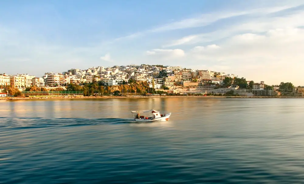 Piraeus_2374521565-64346