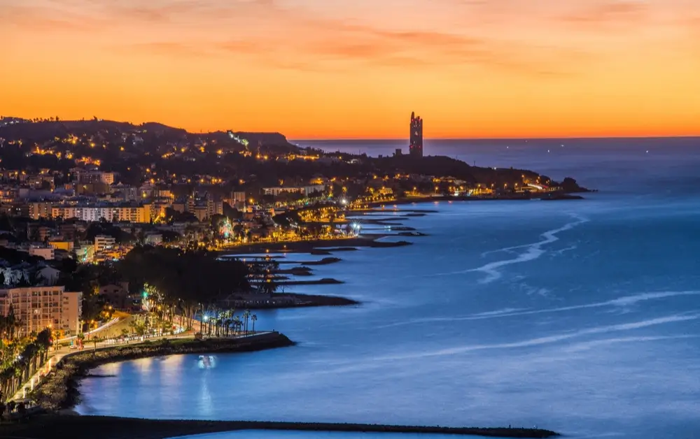 Malaga_2309637127-547457