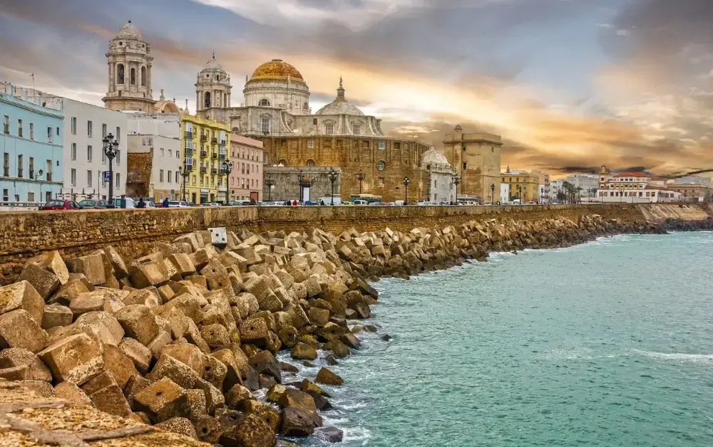 Cadiz-362632