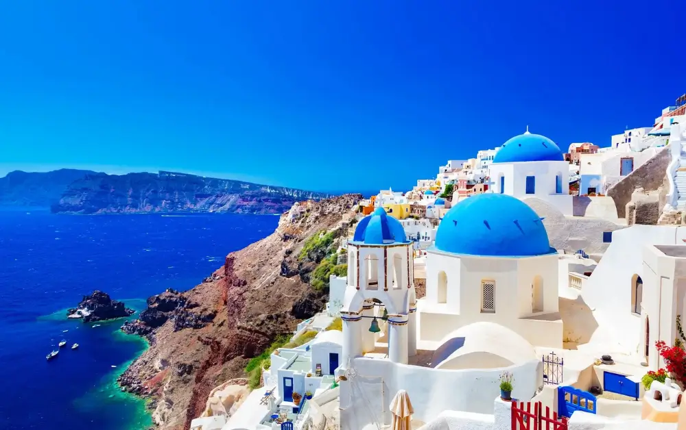 Santorini-56568