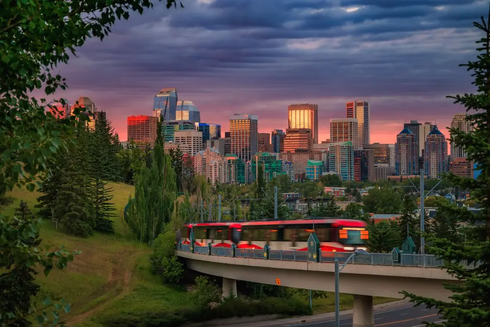 Calgary, Canada_1814128358-36263